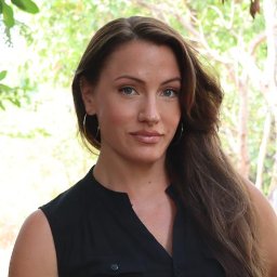Hilde Marie Kvaløsæter